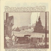 Mcgraw-rc-00-291_008